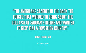 quote-Ahmed-Chalabi-the-americans-stabbed-in-the-back-the-122605.png