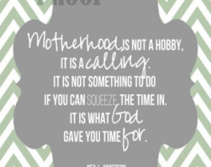funniest Best quotes mothers day funny Best quotes mothers day