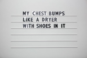 Found on soulpancake.com