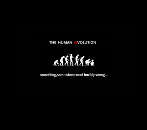 quote,quotes,saying,motto,aphorism,maxim,worlds,philosophy,silhouette ...