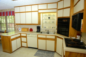 Funny Quotes Contact Dmca...