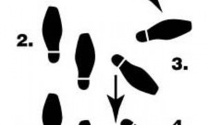 Go Back > Gallery For > Dance Competition Quotes