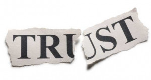 Home > Features > Taking the Pulse Series, Part 1… PUBLIC TRUST