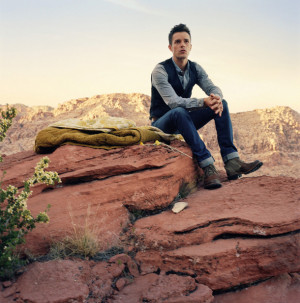 Favim.com-brandon-brandon-flowers-brandonflowers-flowers-the-killers ...