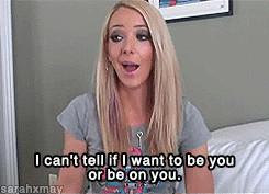 Jenna Marbles Funny Quotes