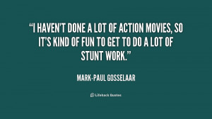quote-Mark-Paul-Gosselaar-i-havent-done-a-lot-of-action-181527_1.png