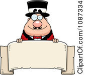 Funny Quotes Contact Dmca...