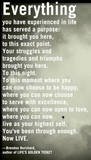 Brendon Burchard. Live A Charged Life; Brendon's course on eBay at its ...