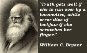 William blake famous quotes 2