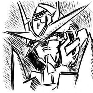 Cabina di verniciatura by Full versione definitiva(per il momento)