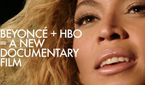 ... Life is but to dream documentary trailer is this really Flaws and all