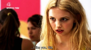 cassie, like, quote, sid, skins, subtitle, subtitles, text