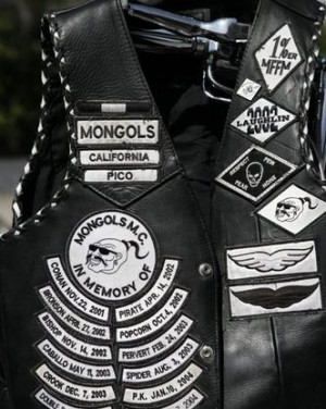 5861-a-mongols-motorcycle-gang-member-vest-is-displayed-during-a-news ...