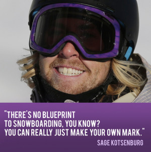 Image: Mashable Composite, Sergei Grits/Associated Press