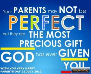 ... quotes happy parents day quotes happy parents day quotes happy parents