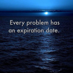 Trouble don't last always. Problems, Inspiration, Wisdom, Fav Quotes