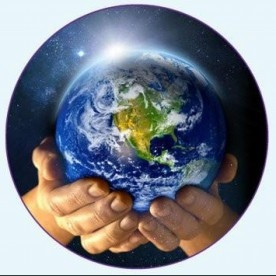 pattern, divine qualities, empowerment, ernest holmes, god, gratitude ...