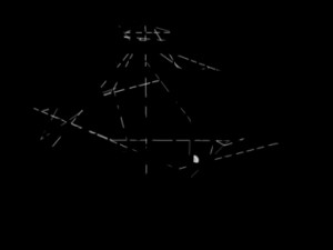 982-life-is-too-short-to-spend-time-with-people-who-suck-the-happiness ...