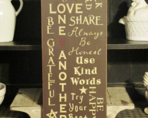 Tweak Nic Sheff Unabridged