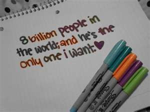 Found on images.search.yahoo.com