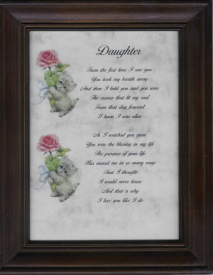 Fathers Day Poems From Daughter Tattoo Father Picture