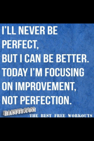 fit quotes