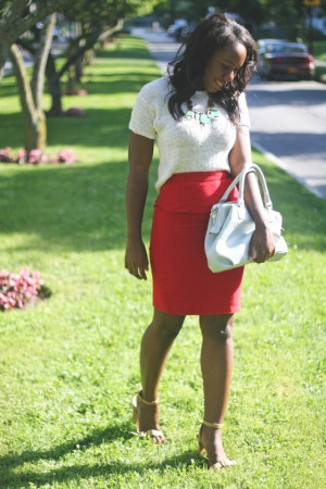 Becoming Minimalist Lola