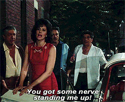 Goodfellas Quotes Joe Pesci Image Search Results Picture