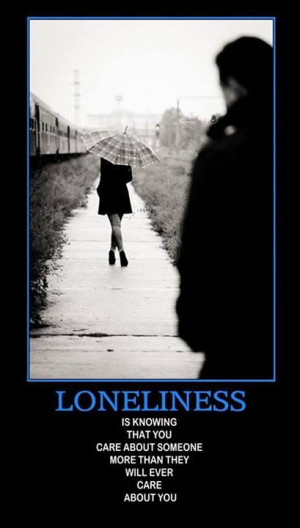 Boy Waiting For Love Quotes Lonely,loneliness,love,sad