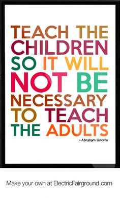 Adult Children Quotes