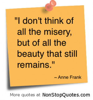 ... all-the-misterybut-of-all-the-beauty-that-still-remains-beauty-quote