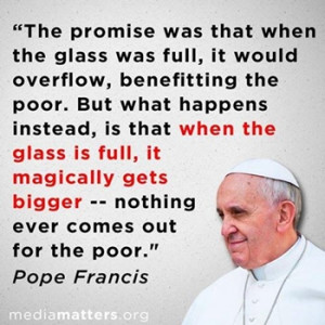 Go Back > Gallery For > Pope Francis Quotes