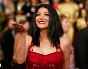 Quote. aš dar vis skaitau ir nespėju į ritmą. Leila kur tu. matyt