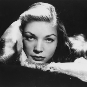 bacall-hollywood_movie_icon-forties_glamour-best_lauren_bacall_quotes ...