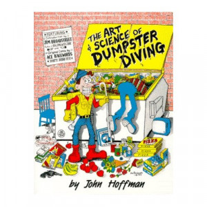 Government Purpose Should...