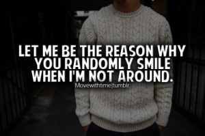 Please God let me find Mr. Right before Idie. If there is such thing ...