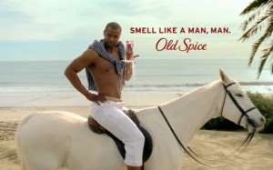The Man Your Man Could Smell Like… Using Video to Raise your ...