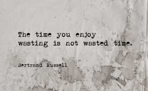 ... quotes sayings poems poetry pic picture photo image friendship famous