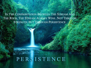 spiritual quotes spiritual quotes spiritual quotes