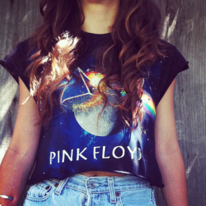 ... , pink, pink floyd, styel, summer, triangle, vintage, want, young