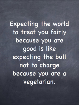 Inside Hispanic America