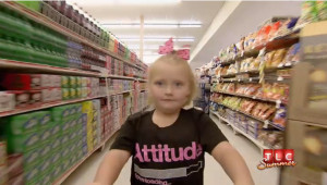 Here Comes Honey Boo Boo extremem coupon