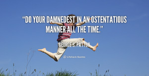 Copy the link below to share an image of this quote: