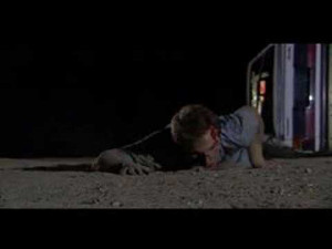 SuperBad&s Aviva stars in Grisdale Trailer Horror Film. Nov 21, 2007 2 ...