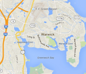 ... Rates – Car Insurance Quotes – Warwick Rhode Island Drivers