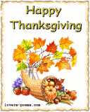 happy thanksgiving happy thanksgiving thanksgiving slideshow