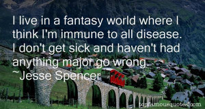 Fantasy World Quotes