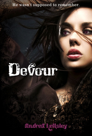 Devour Up Quotes Devour. release date: feb.