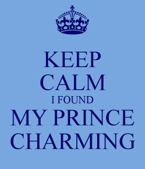 keep-calm-i-found-my-prince-charming.png