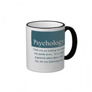 Psychoanalytic Psychology Define